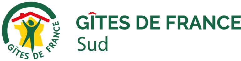 Gîte rural labellisé Gîtes de France dans l'arrière-pays