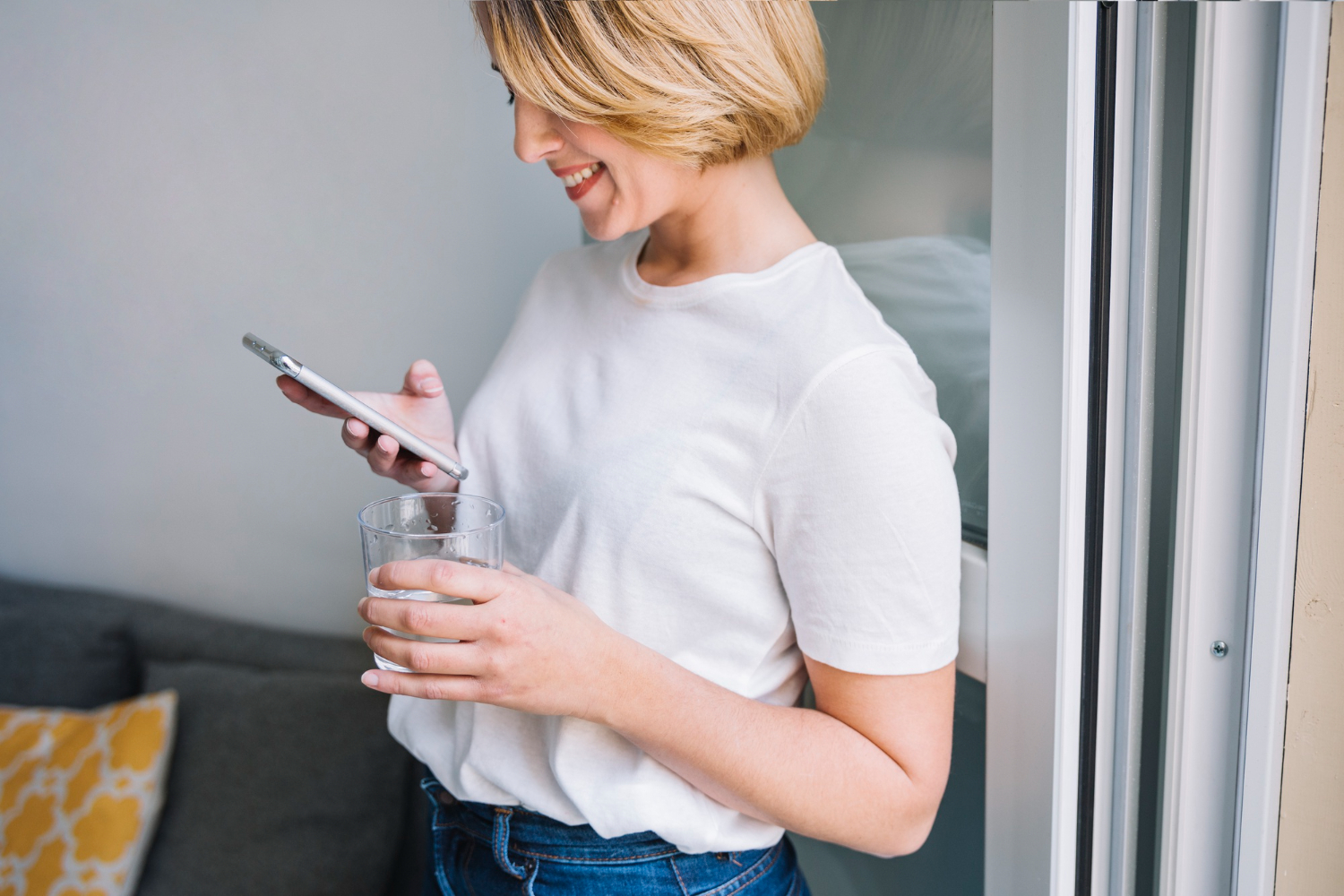 Mod&egrave;les de messages Airbnb pour chaque &eacute;tape