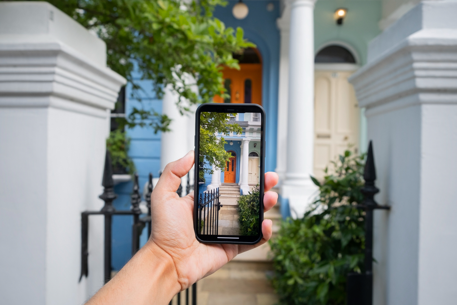 Optimiser son annonce Airbnb pour plus de r&eacute;servations