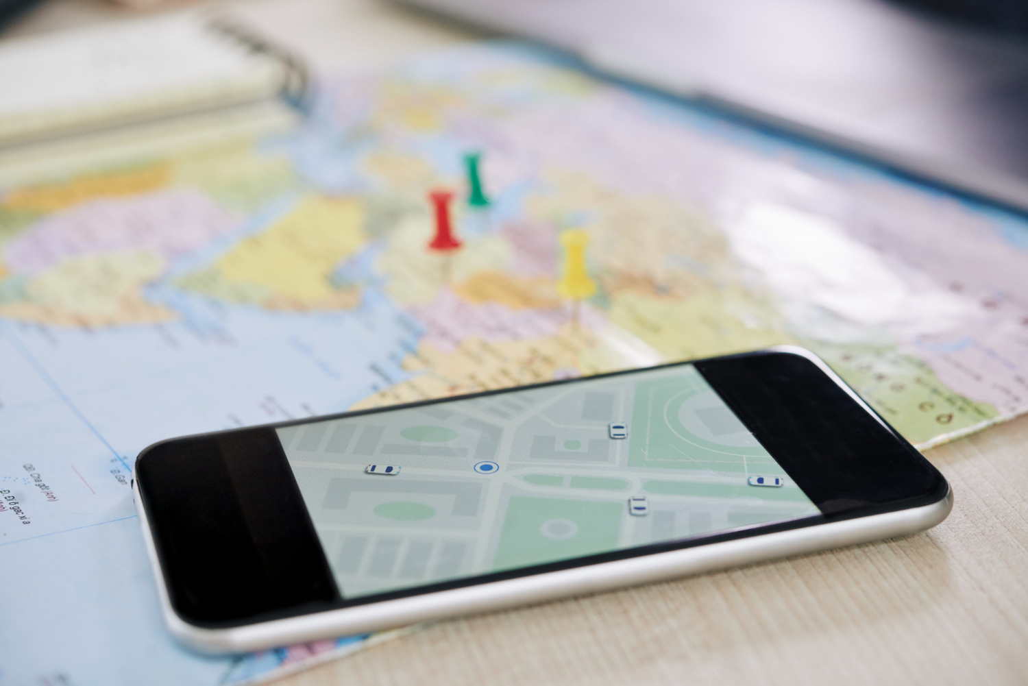 Choisir sa plateforme de location saisonni&egrave;re