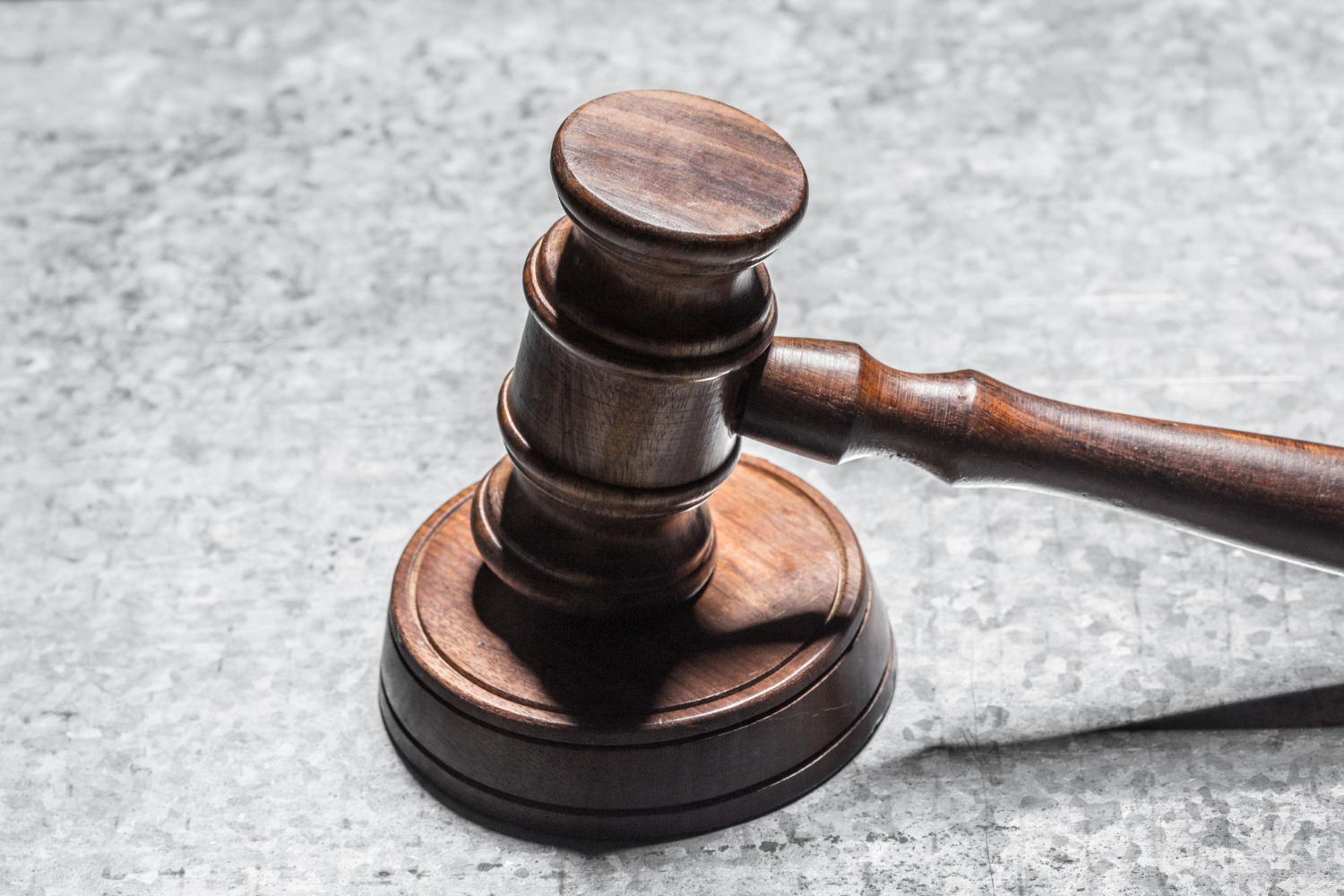 Airbnb host noticing damage and preparing a claim