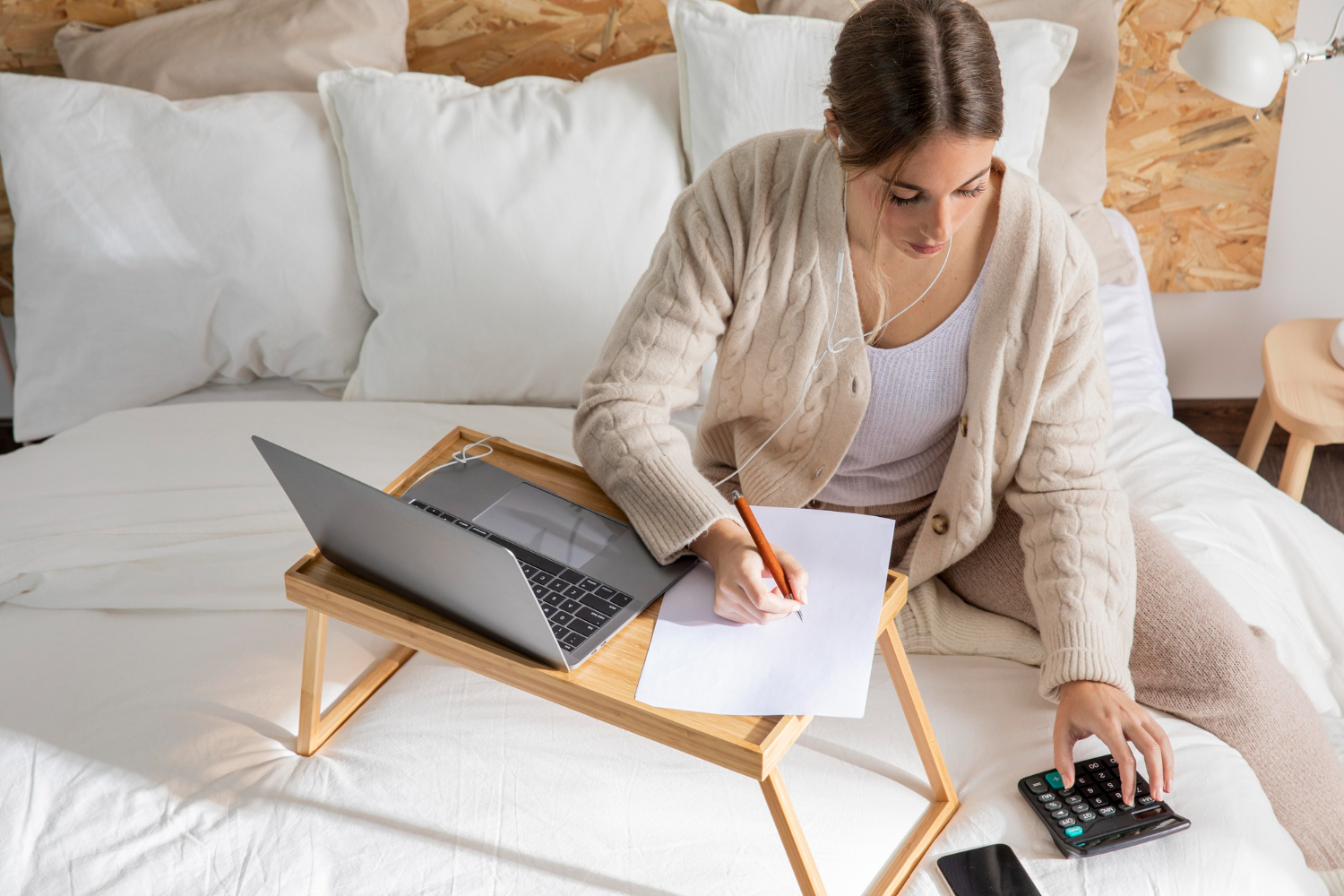 Tarification intelligente Airbnb pour maximiser ses revenus