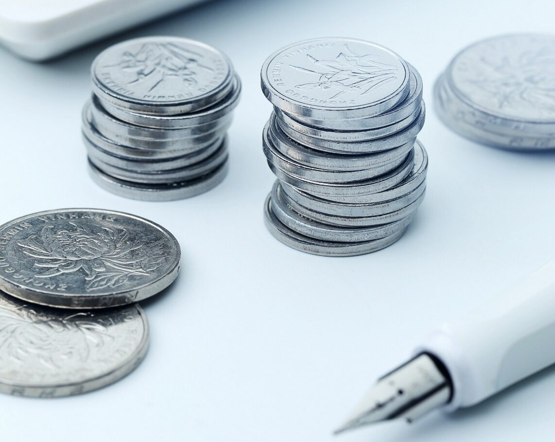 Co-h&ocirc;te Airbnb