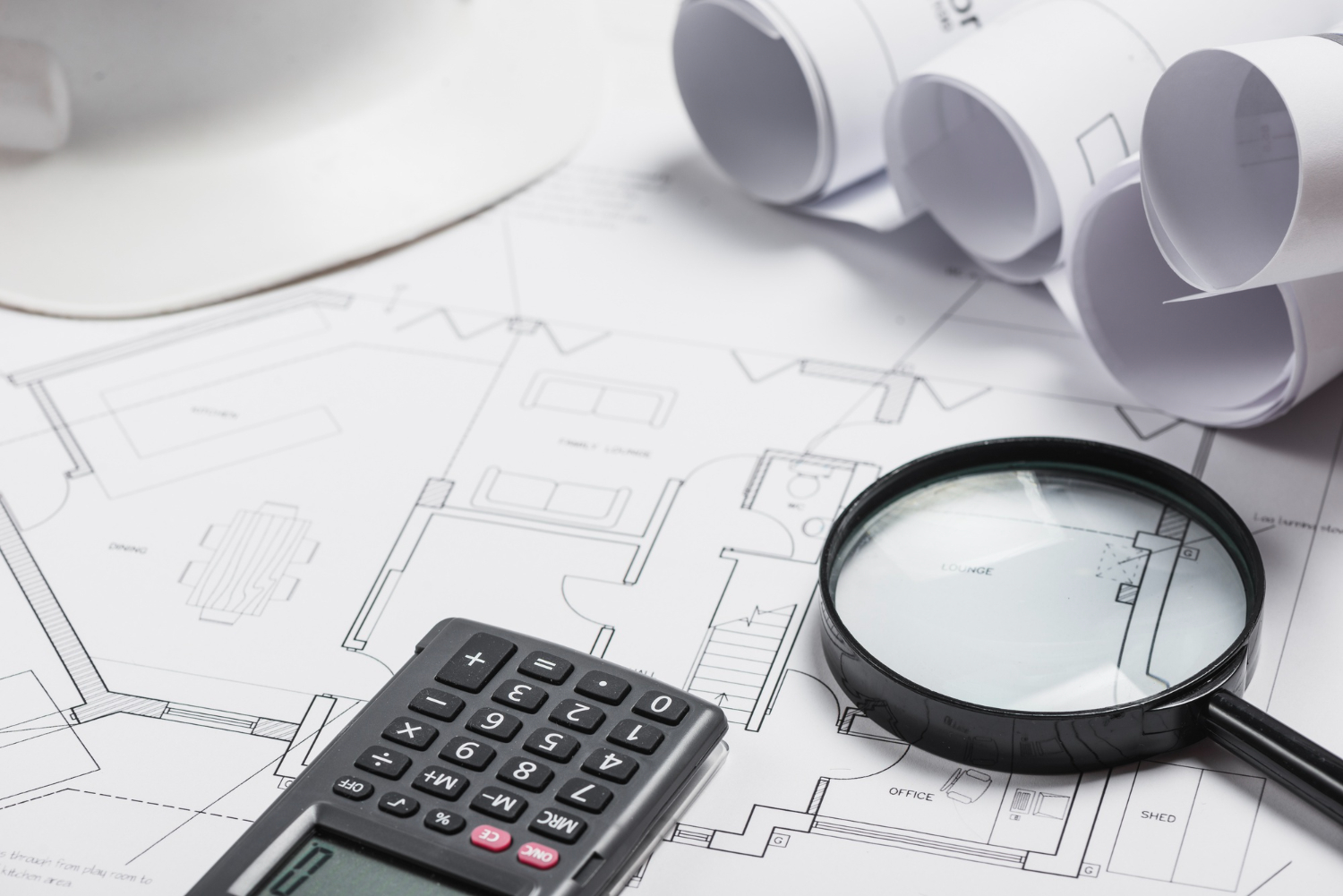 &Eacute;quipements de base pour un logement Airbnb