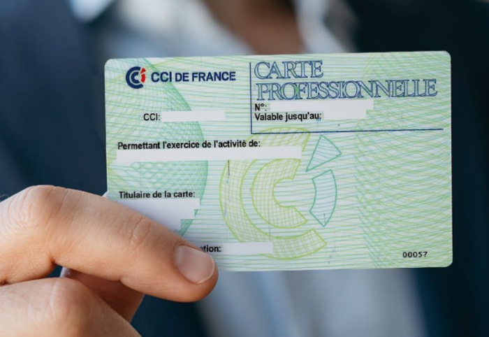 Comparatif conciergerie Airbnb versus agence locative avec mandat