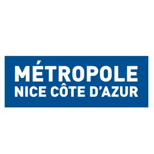 Logo M&eacute;tropole Nice C&ocirc;te d'Azur &mdash; suspension des quotas