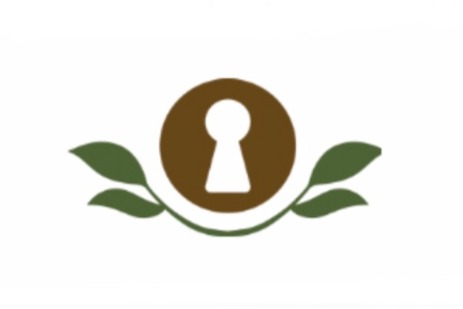 Logo L'Aixcapade