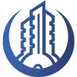 Logo BNB Groom Services