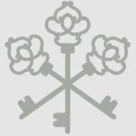 Logo Les Clés de Charlotte