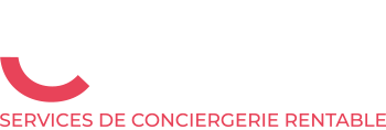Logo Cocktail Bnb