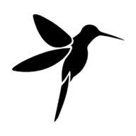 Logo Colibri Patrimoine