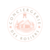 Logo La Conciergerie des Rosiers