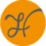 Logo La Conciergerie d'Hélène