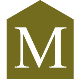 Logo Conciergerie du M