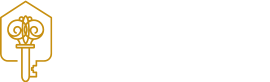 Logo Conciergerie du Roussillon