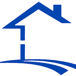 Logo Conciergerie Nantaise