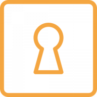 Logo Les Frères de la Loc'