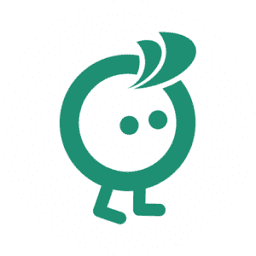 Logo Groomi