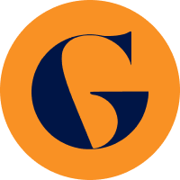 Logo Guester