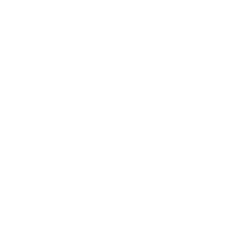 Logo HomeBuddy