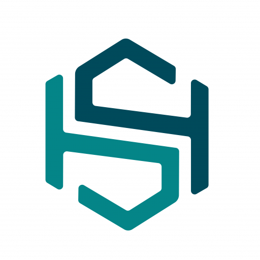 Logo Hosting Services