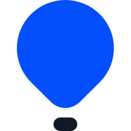 Logo HostnFly Marseille