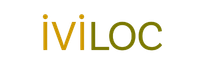 Logo Iviloc