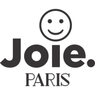 Logo Joie Paris