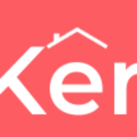 Logo Kerbnb