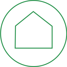 Logo La Conciergerie Avignon