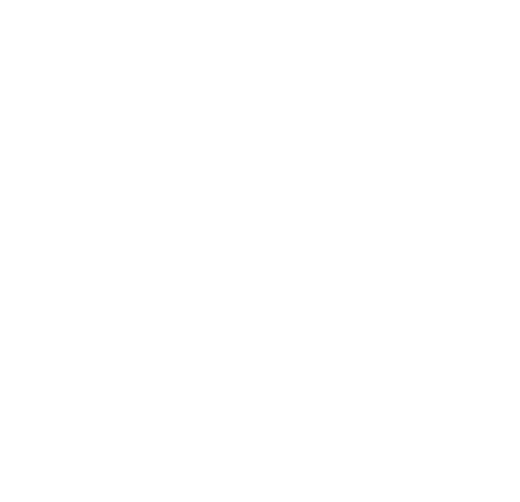 Logo La Conciergerie des Canuts