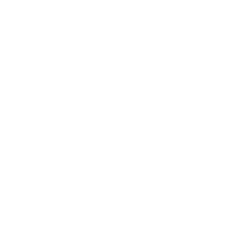 Logo La Conciergerie du Lac
