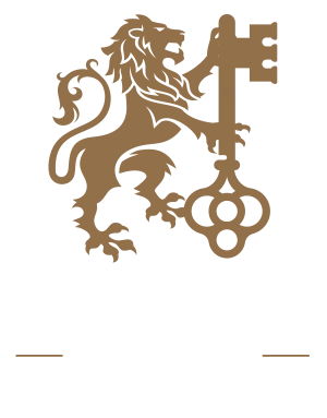 Logo Les Cles d'Aix