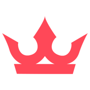 Logo Les Meilleurs Concierges