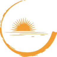Logo LM Sud Conciergerie