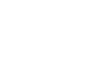 Logo Lockey Conciergerie