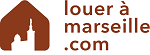 Logo LouerAmarseille.com
