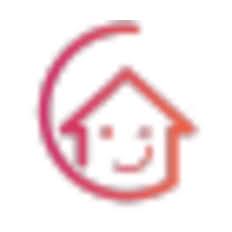 Logo Ma Conciergerie 34