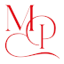 Logo Mary Poppins Conciergerie