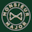 Logo Monsieur Major