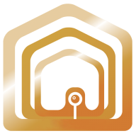 Logo My Guest Relation