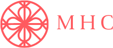 Logo My Home Conciergerie