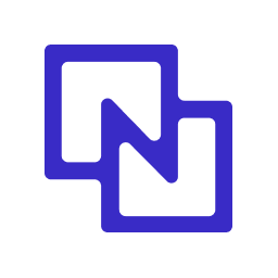 Logo Nalis
