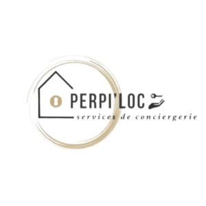 Logo Perpi'loc