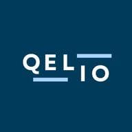 Logo QELIO Conciergerie