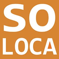 Logo Soloca