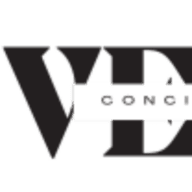 Logo Conciergerie Vesna