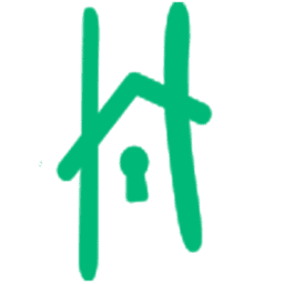 Logo WeHost