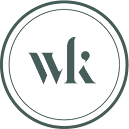 Logo Welkeys