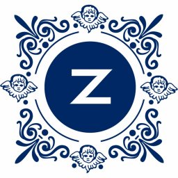Logo ZeRochelle